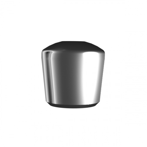 картинка Формирователь десны, совместим с NBL для MUA (1шт), Ультрастом 