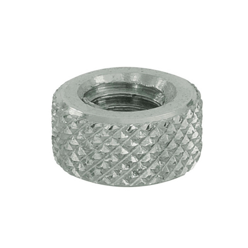 картинка Запирающий установочный винт 5032-23, Asa Dental 