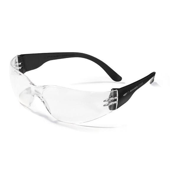 картинка Очки Crackerjack (1шт), Swiss One 