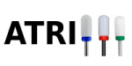 ATRI