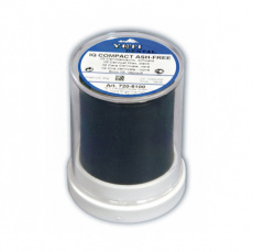 картинка Воск цервикальный IQ компакт, черный, Yeti 