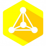 КрасТехноМед