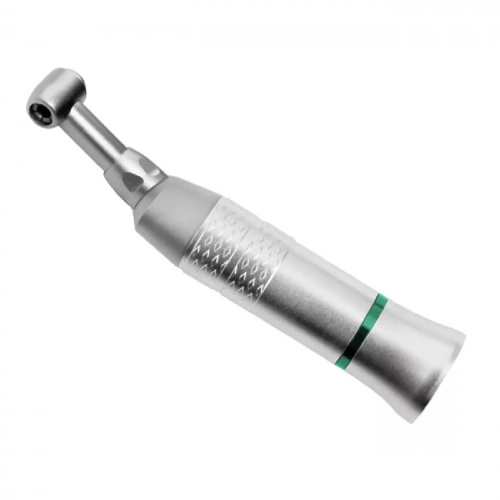 картинка Угловой понижающий наконечник CX235-1B, 10:1, COXO 