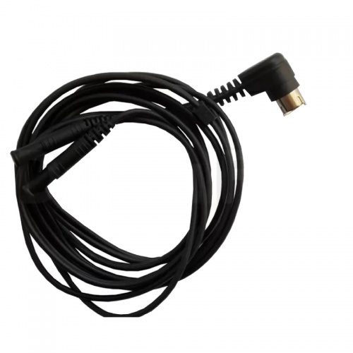 картинка Кабель измерительный для Райпекс 5 - Raypex 5, V040141000506, VDW GmbH 