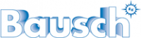 Логотип компании Bausch