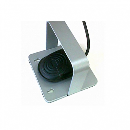 картинка Ножной блок управления (Wiser), Lambda (1шт) 