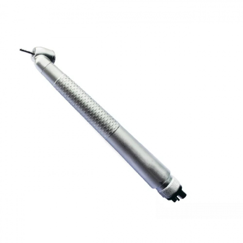 картинка Турбинный наконечник CX208-D, COXO 