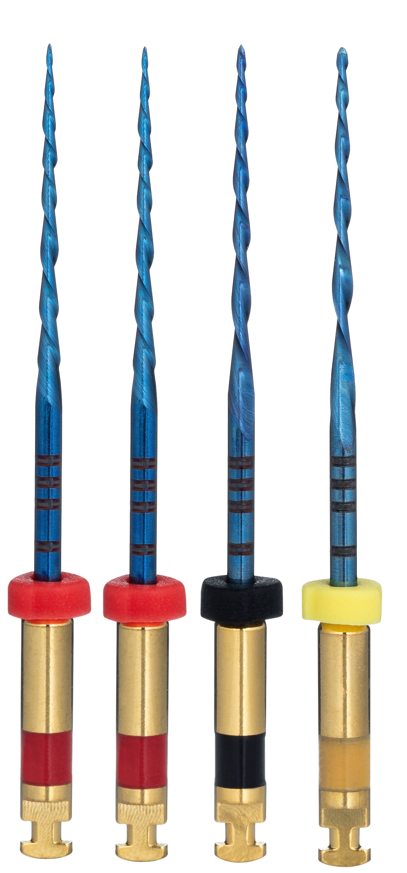 картинка УльтраРек Блю - UltraRec Blue, EuroFile 