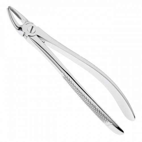 картинка Щипцы для удаления зубов, верхние премоляры, HLW Dental 