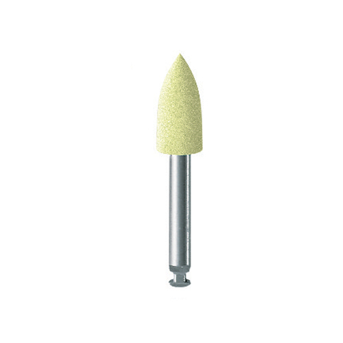 картинка Полир EVE Ecocomp EC7f (мелкая зернистость), EVE 