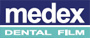 Medex Dental Film