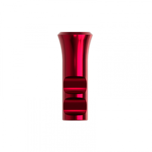 картинка Аналог имплантата, совместим со Straumann SynOcta (1шт), Ультрастом 