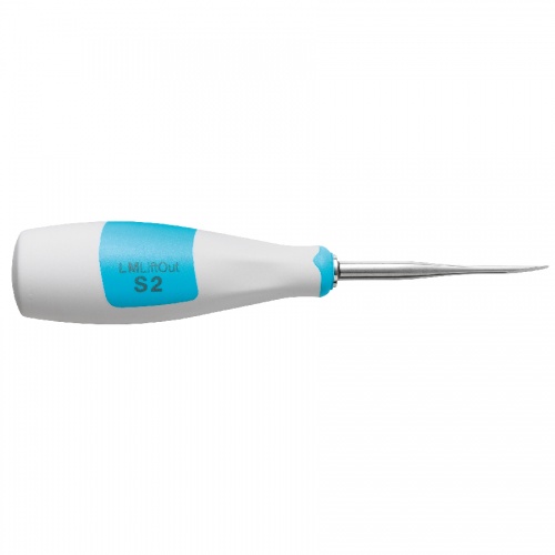 картинка LM 8122# и 8124# Люксаторы LM-LiftOut, LM-Instruments 