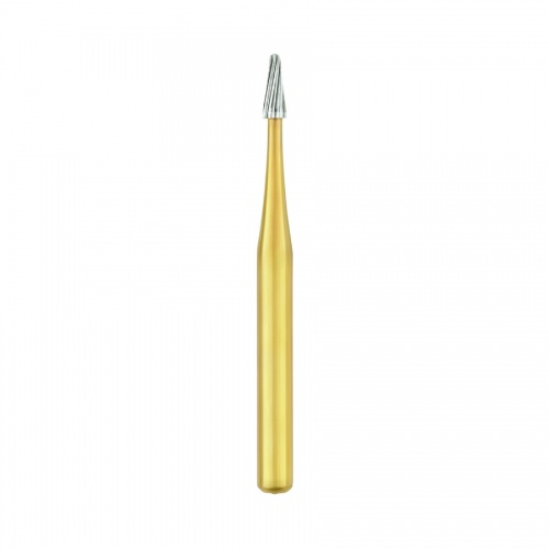 картинка Бор ТВС серия FG FOA 1 (FG 6012), 12 граней (5шт), SS White 