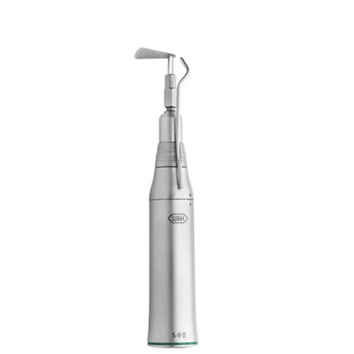 картинка Прямой осциллирующий наконечник для пилок С-8 О - S-8 O, 3,4:1, W&H 