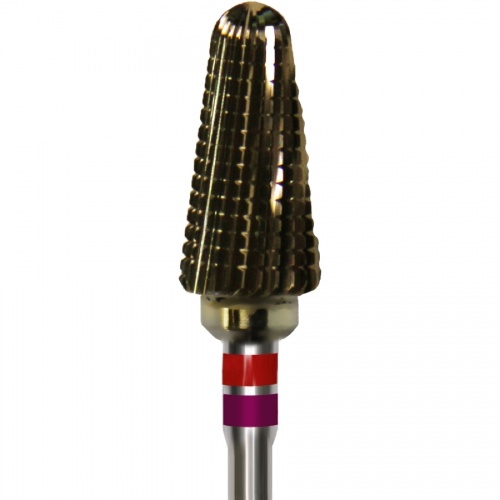 картинка Фреза GW L FSQ 79-070 (1шт), SS White 