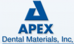 Apex Dental Materials
