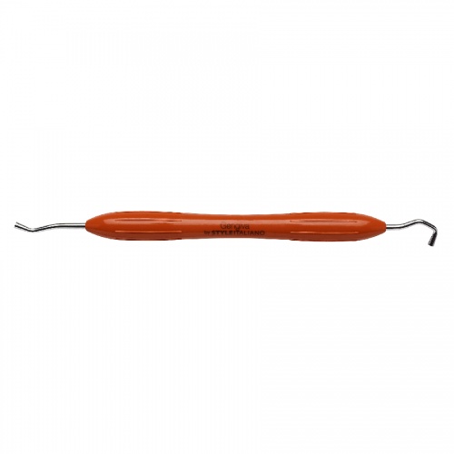 картинка LM 752-756XSI Держатель для насадок LM-MultiHolder PK III, LM-Instruments 