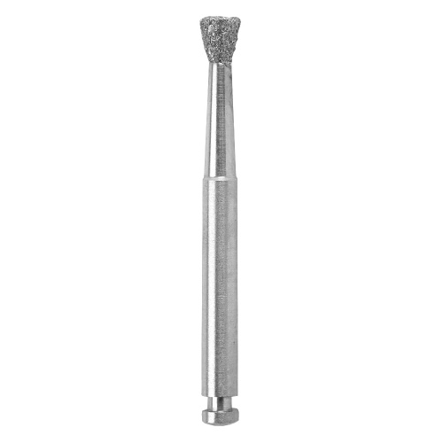 картинка Бор алмазный серия RA 805/027 обратный конус (5шт), SS White 