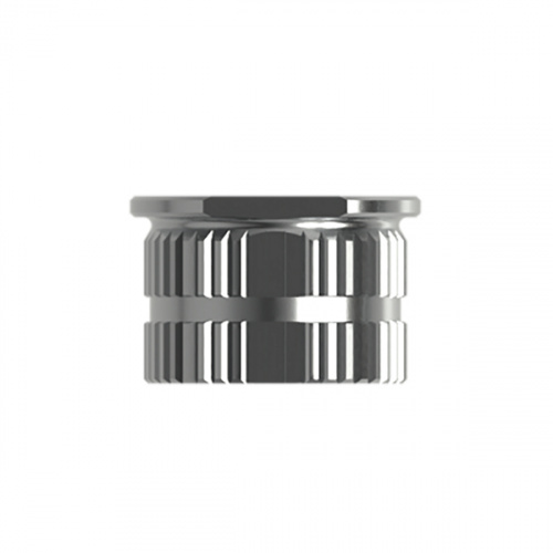 картинка Втулка для хирургического шаблона, совместима с MIS C1 5.5 мм, 00632 (1шт), Ультрастом  