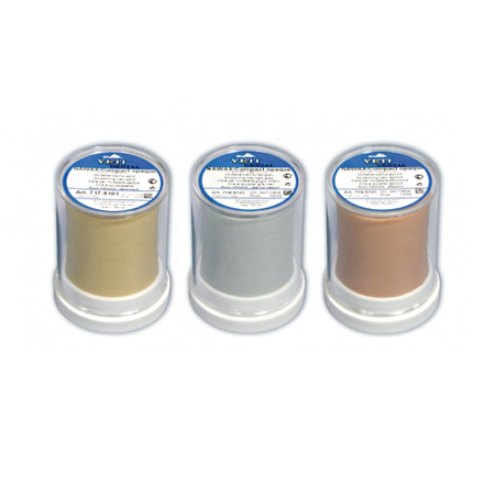 картинка Воск моделировочный Nawax, Yeti 