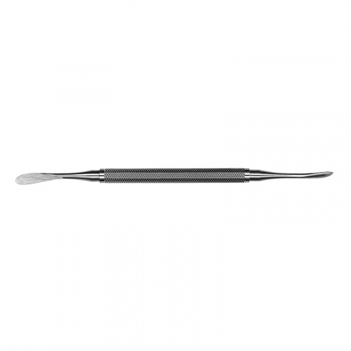 картинка P9 Распатор Molt, Hu-Friedy 