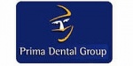 Prima Dental Group