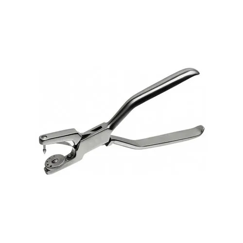 картинка Щипцы установочные № 3.999, ТОР ВМ 