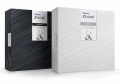 картинка ZOOM DayWhite и NiteWhite, Philips 