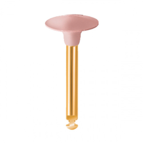 картинка Полир EVE Diacomp Plus DCP2m (средняя зернистость), EVE 