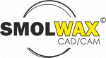 SmolWax 