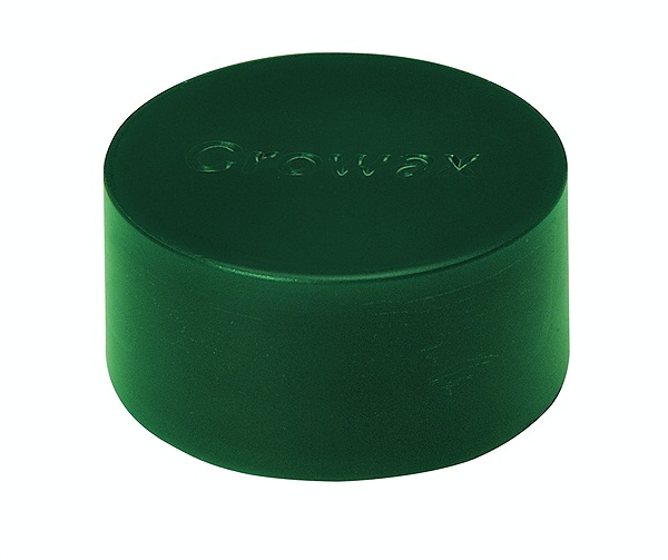 картинка Воск Гео Кровакс - Geo Crowax (80г), Renfert 