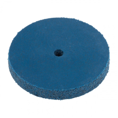 картинка Полир EVE Flex Technik 501 (грубая зернистость), EVE 