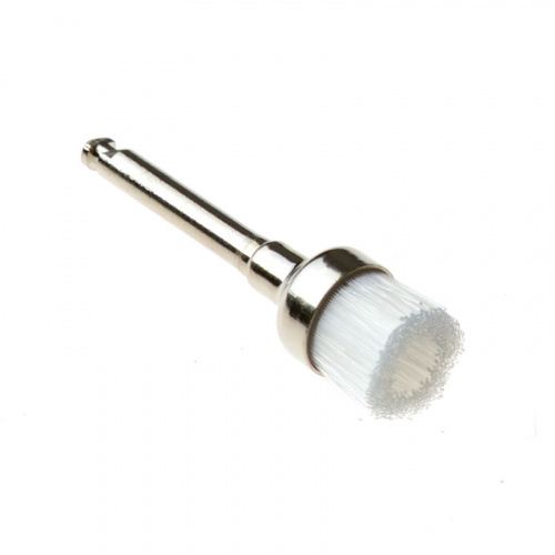 картинка Щетка полировочная синтетическая 1101M (5 шт.), Jota 