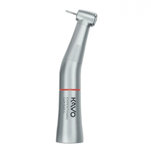 картинка ЭкспертМатик Е25 СИ - EXPERTmatic E25 C, 1:1, KaVo 