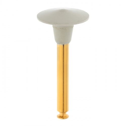 картинка Полир EVE Diacomp Plus DCP2f (мелкая зернистость), EVE 