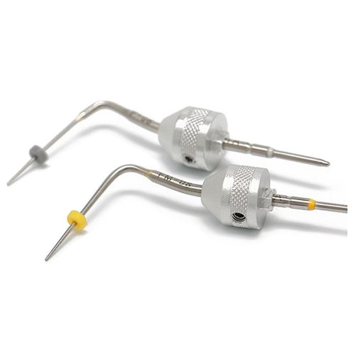 картинка Насадка для наконечника И энд Кью Мастер - E&Q Master, Meta Biomed 