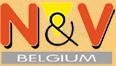 N&V