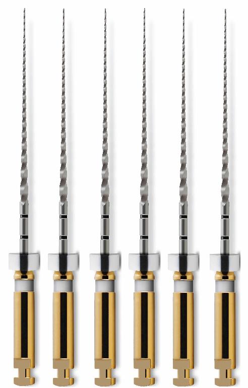 картинка УльтраГлайдер - UltraGlider, EuroFile 