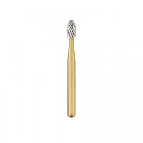 картинка Бор ТВС серия FG 8379 "G", 20 граней (5шт), SS White 