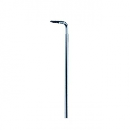 картинка Файлы Берутти (6шт), EMS 