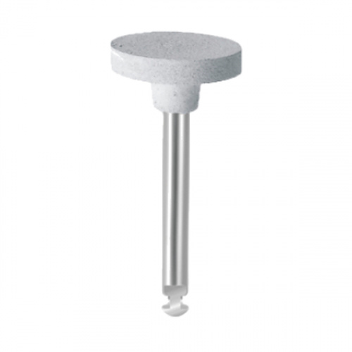 картинка Полир EVE Universal W8 (грубая зернистость), EVE 