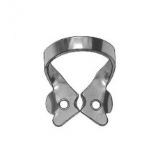 картинка Кламмеры для премоляров, ТОР ВМ 