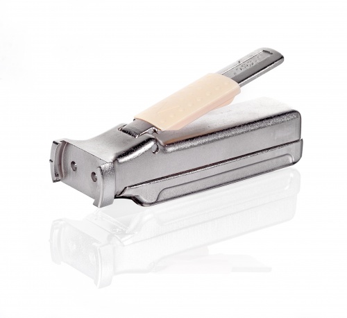 картинка Диспенсер для цементов в картриджах - Paste Pak Dispenser, GC  