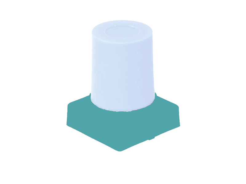 картинка Лазерный воск для CAD/CAM, Schuler-Dental (45 гр) 