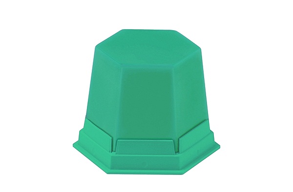 картинка Воск моделировочный литейный ГЕО - GEO (75г), Renfert 