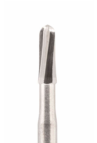 картинка Бор ТВС C21R.FG.012 (5 шт.), Jota 