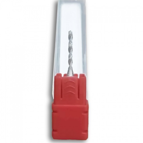 картинка Сверло для штифтов Smart-Pin (1шт), Китай 