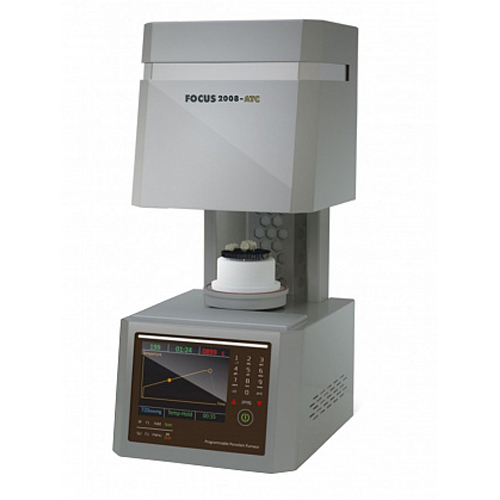 картинка Фокус 2008 - Focus 2008 - ATC,  Shenpaz 