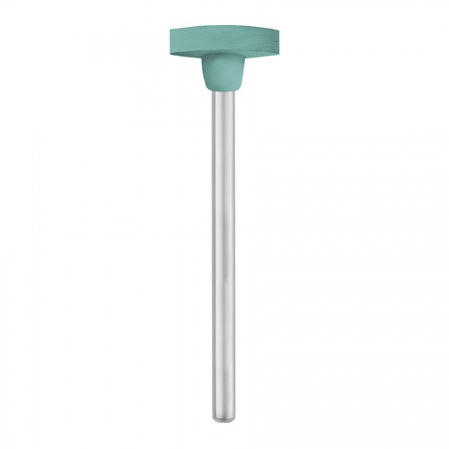 картинка Полир алмазный HP 89147" JAZZ P3S" (1шт), SS White 